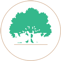 MRK: Meechan Rosenthal Karpilow, PC - serving injured workers.com